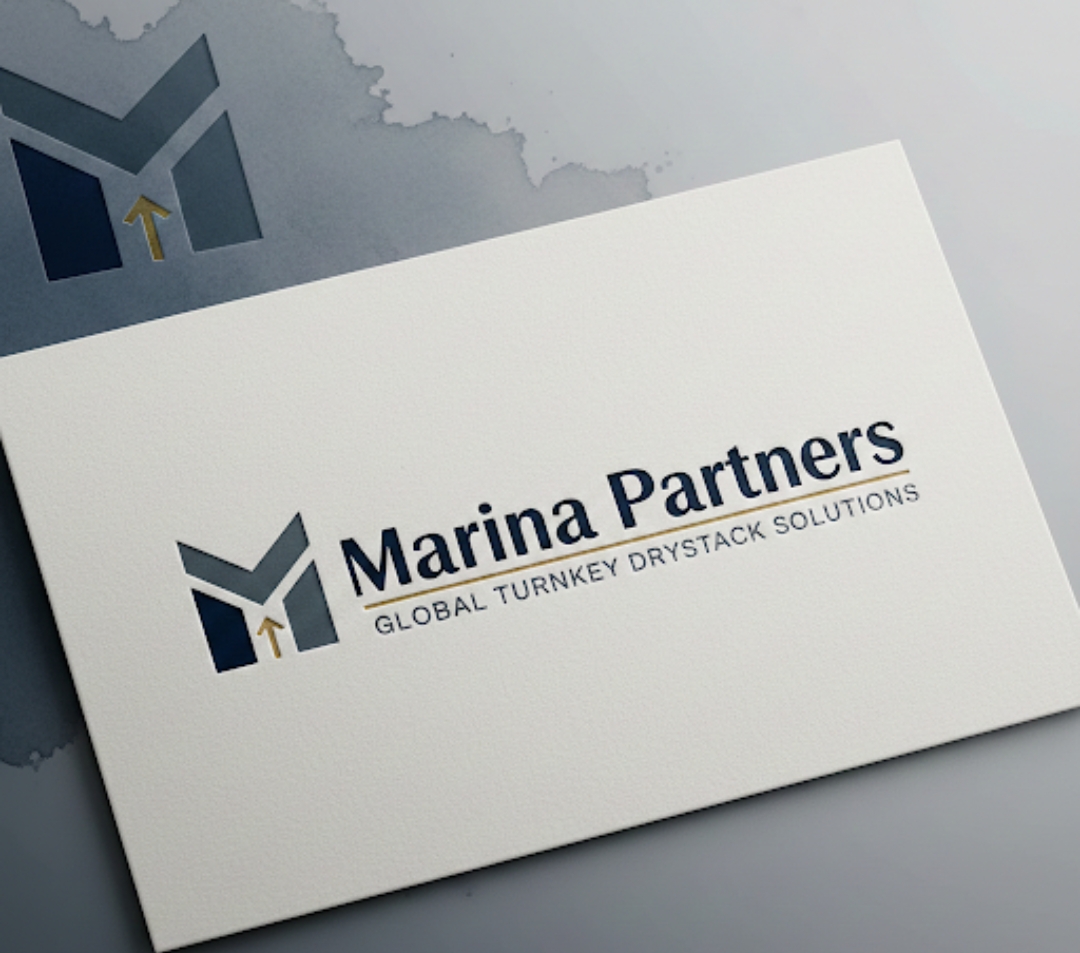 Diseño de Logo por COR para este proyecto | Diseño #36661920