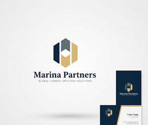 Diseño de Logo por COR para este proyecto | Diseño: #36661922