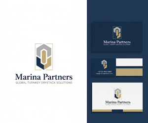 Diseño de Logo por COR para este proyecto | Diseño: #36661923