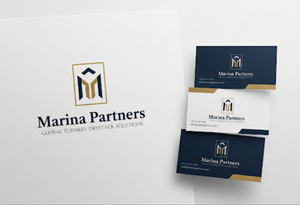 Diseño de Logo por COR para este proyecto | Diseño: #36661930