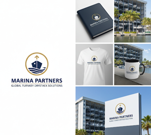 Diseño de Logo por COR para este proyecto | Diseño: #36661932