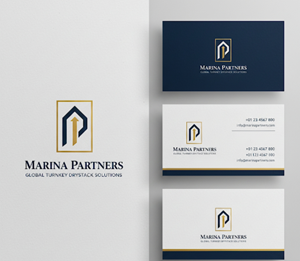 Diseño de Logo por COR para este proyecto | Diseño: #36661933