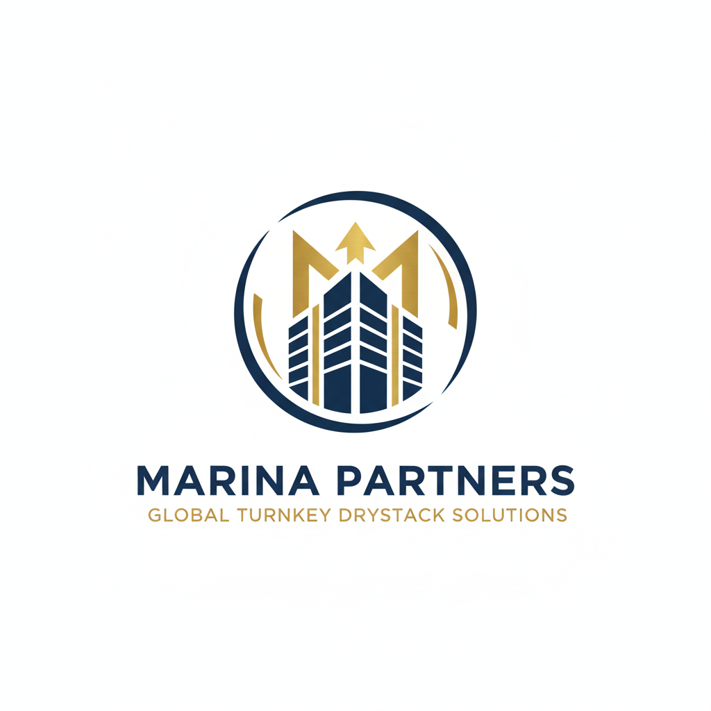 Diseño de Logo por COR para este proyecto | Diseño #36667014