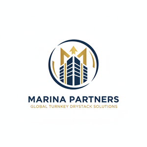 Diseño de Logo por COR para este proyecto | Diseño: #36667014