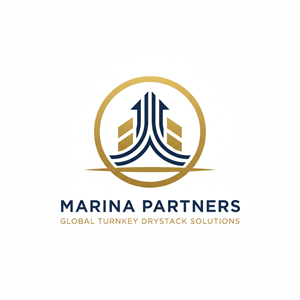 Diseño de Logo por COR para este proyecto | Diseño: #36667015