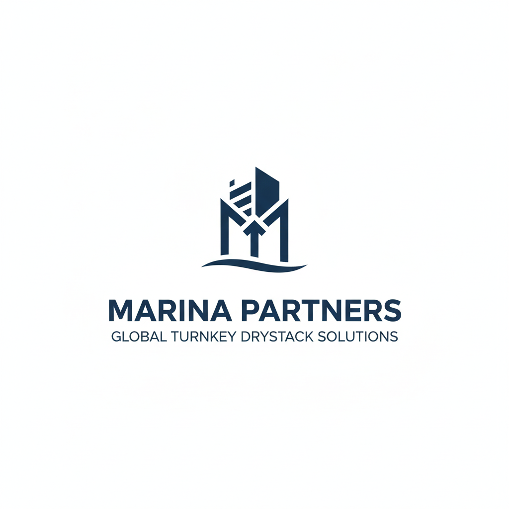 Diseño de Logo por COR para este proyecto | Diseño #36667017