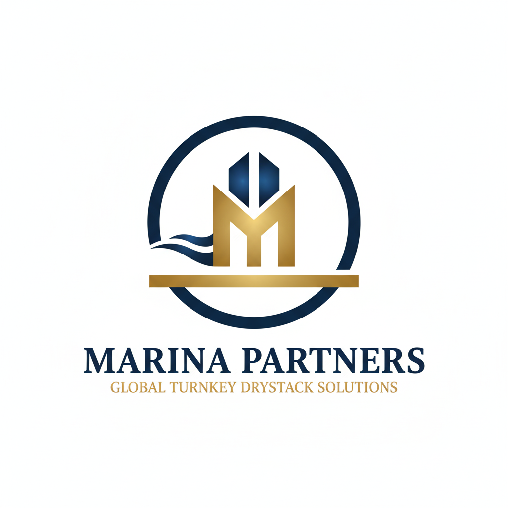 Logo-Design von COR für dieses Projekt | Design #36667018