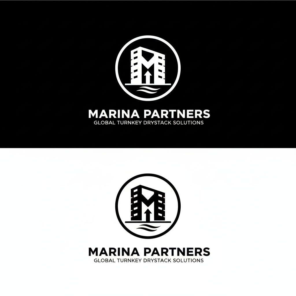 Diseño de Logo por COR para este proyecto | Diseño #36667019