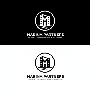 Diseño de Logo por COR para este proyecto | Diseño: #36667019