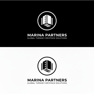 Diseño de Logo por COR para este proyecto | Diseño: #36667026