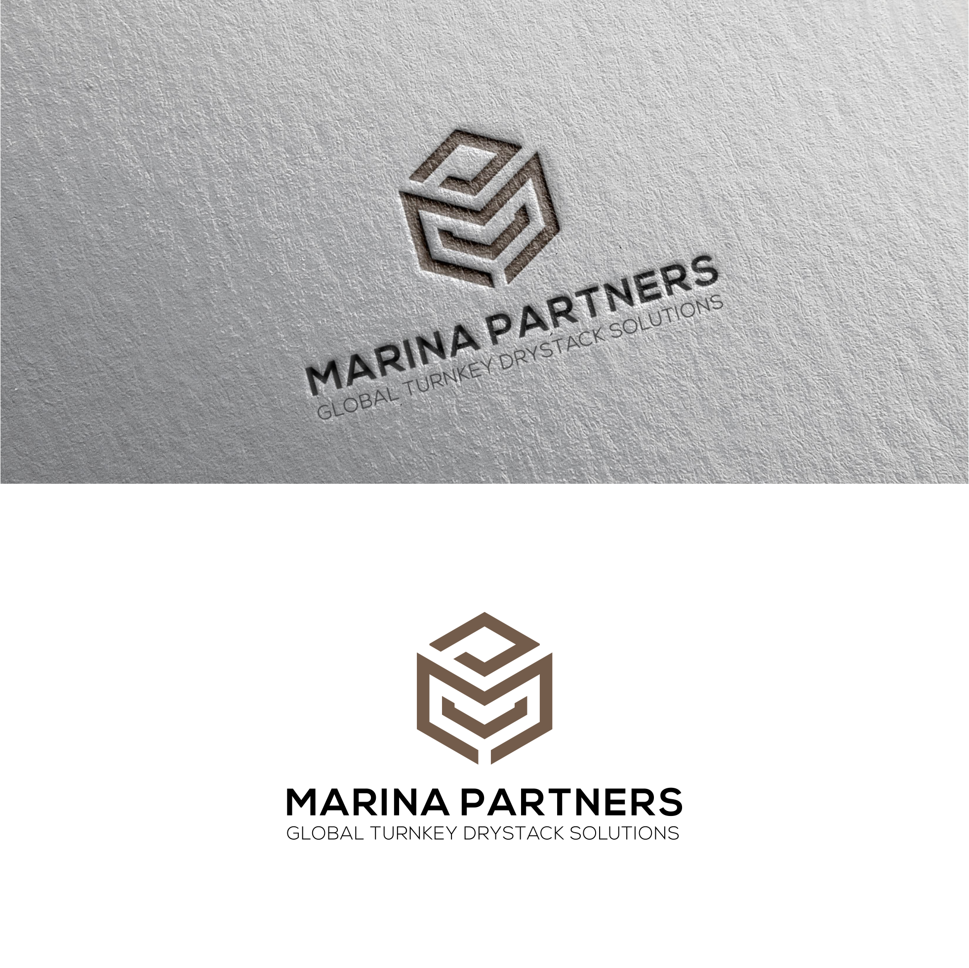 Diseño de Logo por dodobakauu para este proyecto | Diseño #36644110