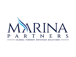 Diseño de Logo por ArtStation para este proyecto | Diseño: #36643413