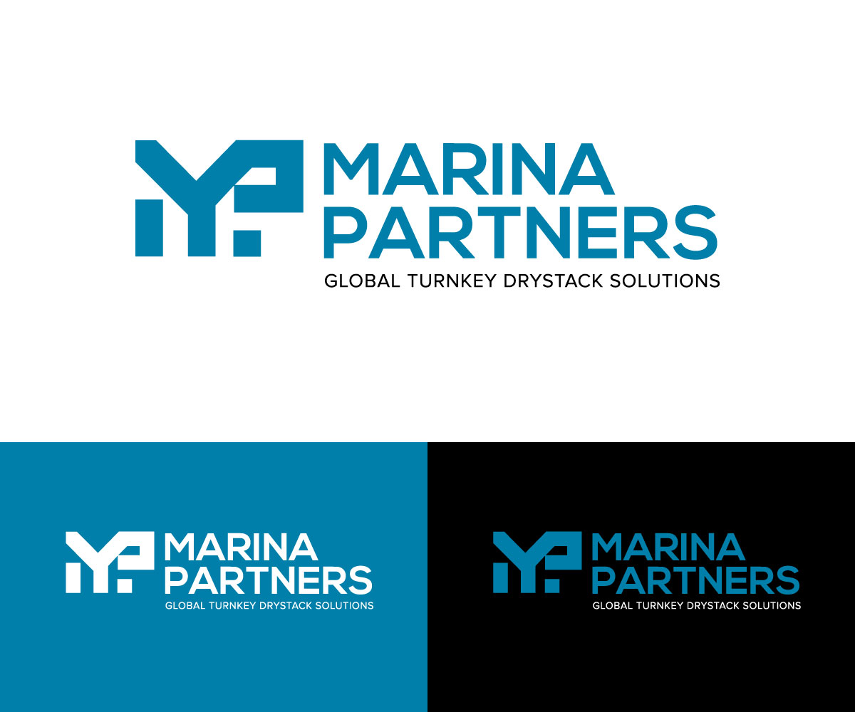 Diseño de Logo por DesignMaker 2 para este proyecto | Diseño #36656368