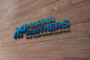 Diseño de Logo por DesignMaker 2 para este proyecto | Diseño: #36658349