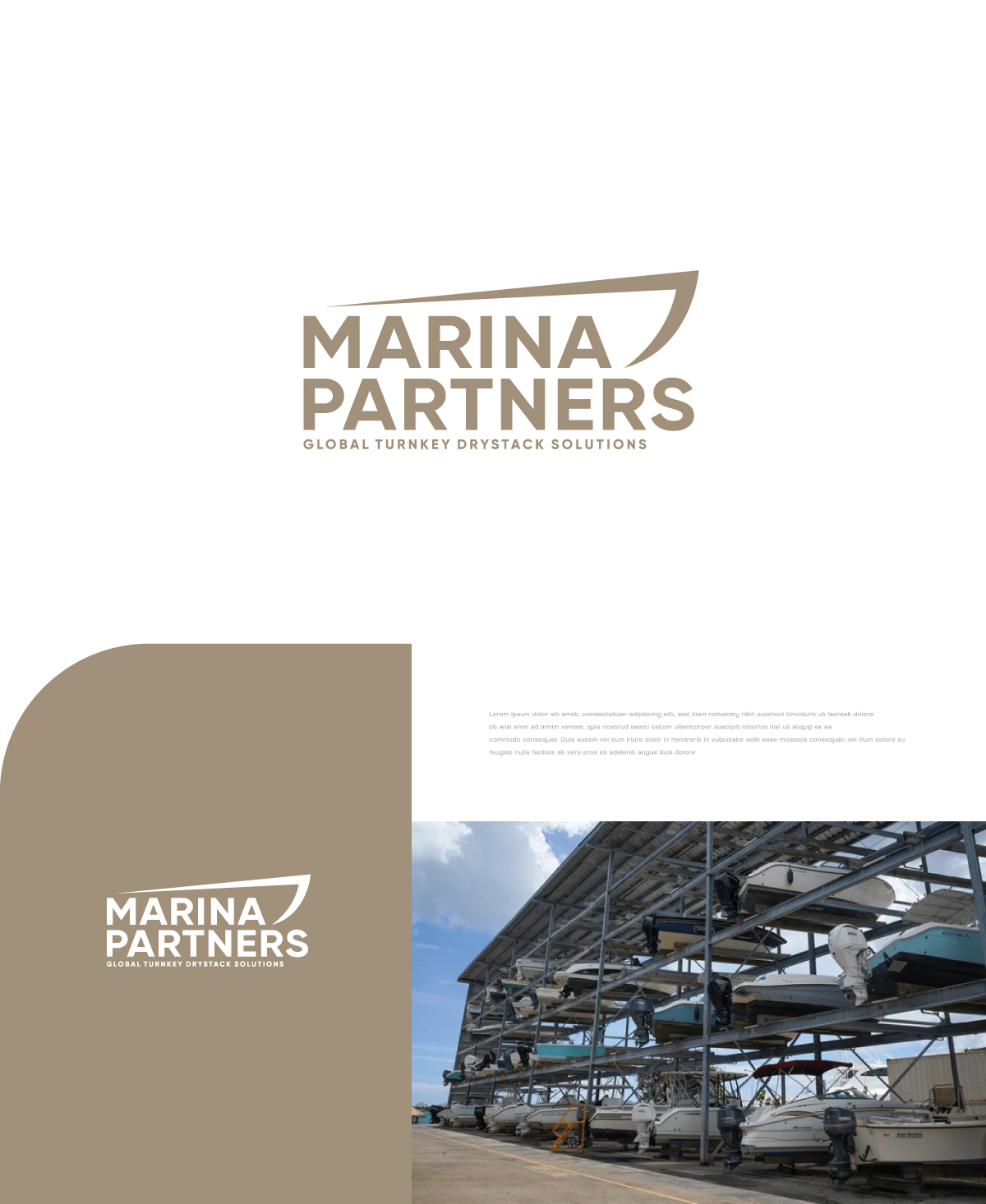 Diseño de Logo por apik. para este proyecto | Diseño #36642063