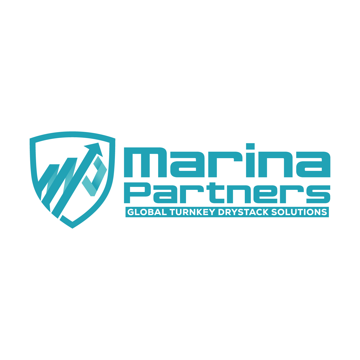 Diseño de Logo por Krold IT Solutions para este proyecto | Diseño #36641876