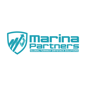 Diseño de Logo por Krold IT Solutions para este proyecto | Diseño: #36641876