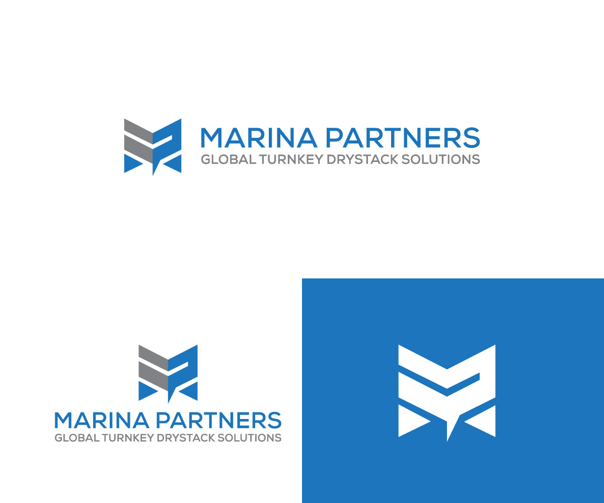 Logo-Design von @imaginationsexpart für dieses Projekt | Design #36649997