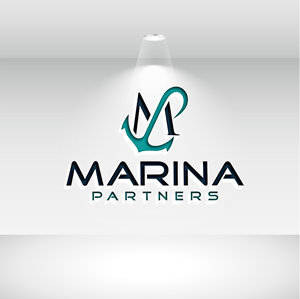 Diseño de Logo por Elite Star para este proyecto | Diseño: #36661360