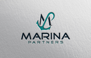 Diseño de Logo por Elite Star para este proyecto | Diseño: #36661362