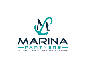 Diseño de Logo por Elite Star para este proyecto | Diseño: #36661370