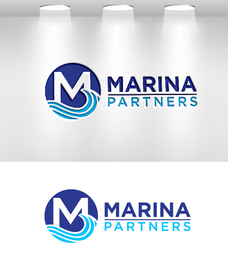 Diseño de Logo por VisionCraft™ para este proyecto | Diseño #36644389