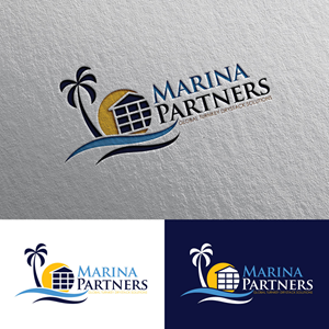 Diseño de Logo por Alex Henry para este proyecto | Diseño: #36641093