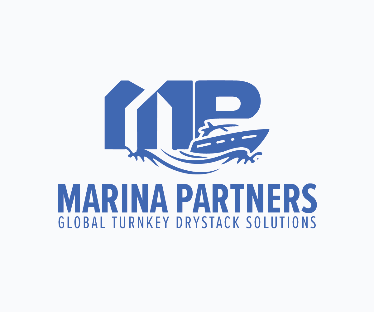 Logo-Design von S5 für dieses Projekt | Design #36663376