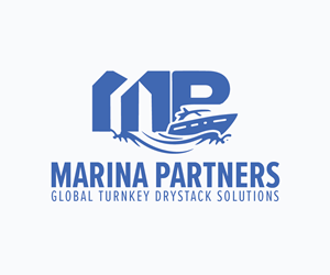 Diseño de Logo por S5 para este proyecto | Diseño: #36663376