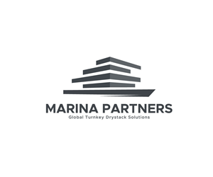 Diseño de Logo por mahfuz1450r para este proyecto | Diseño: #36644099