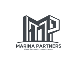 Diseño de Logo por mahfuz1450r para este proyecto | Diseño: #36644125