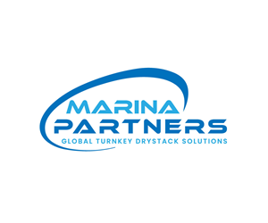 Diseño de Logo por mahfuz1450r para este proyecto | Diseño: #36644193