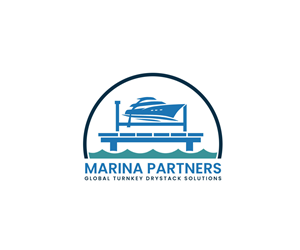 Diseño de Logo por mahfuz1450r para este proyecto | Diseño: #36652348