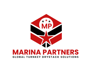 Diseño de Logo por mahfuz1450r para este proyecto | Diseño: #36661584