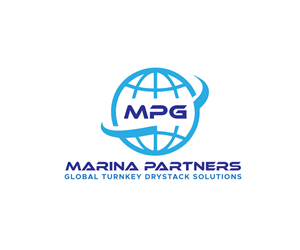 Diseño de Logo por mahfuz1450r para este proyecto | Diseño: #36698226