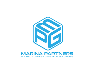 Diseño de Logo por mahfuz1450r para este proyecto | Diseño: #36703713