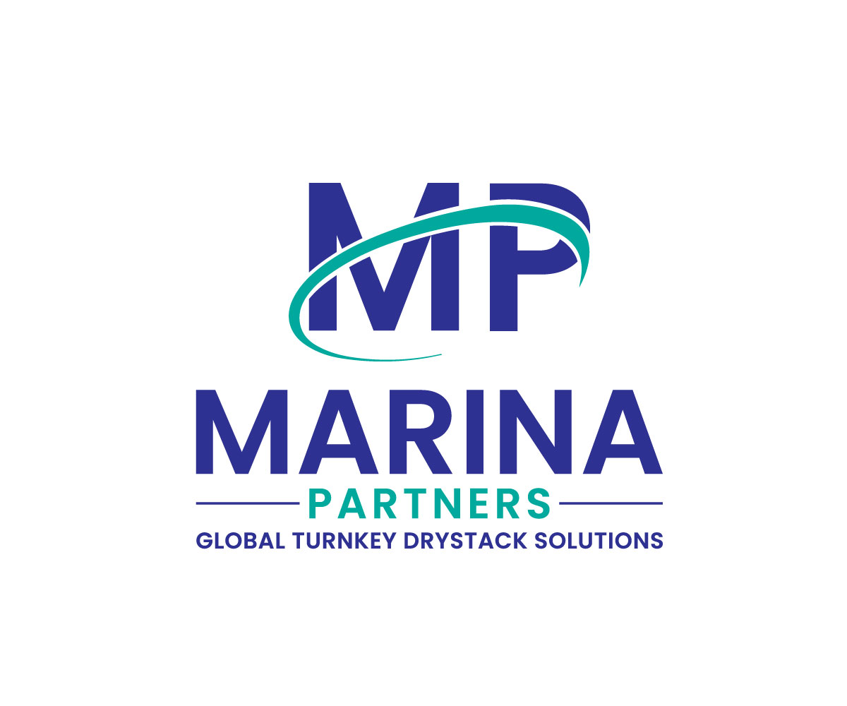 Diseño de Logo por mahfuz1450r para este proyecto | Diseño #36714636