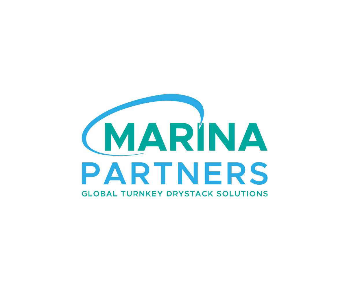 Diseño de Logo por mahfuz1450r para este proyecto | Diseño #36714692