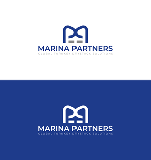 Diseño de Logo por nasim33 para este proyecto | Diseño: #36644543