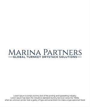 Diseño de Logo por Abigaill_design para este proyecto | Diseño: #36640753