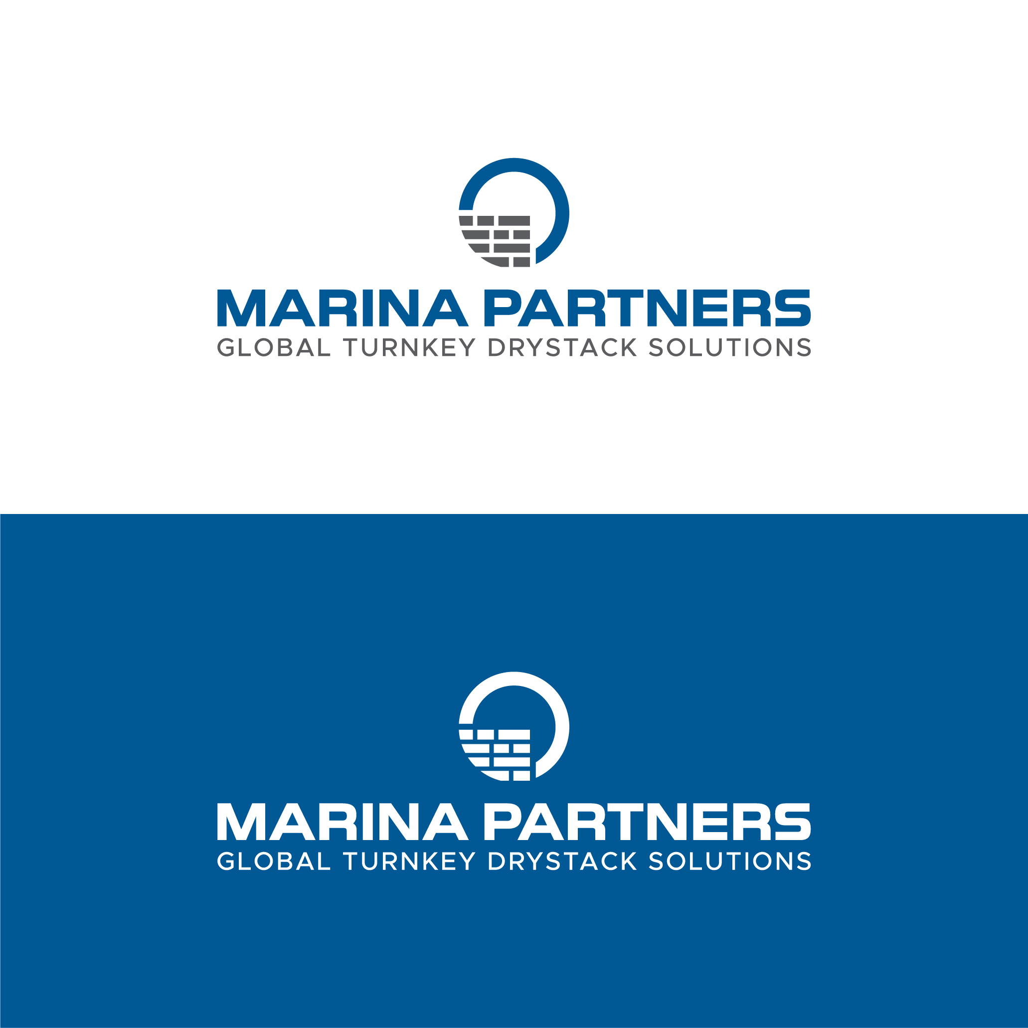 Diseño de Logo por Ryz Design para este proyecto | Diseño #36640747