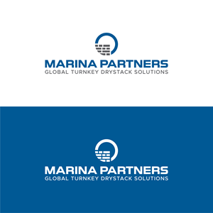 Diseño de Logo por Ryz Design para este proyecto | Diseño: #36640747