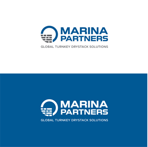 Diseño de Logo por Ryz Design para este proyecto | Diseño: #36640748