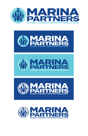 Diseño de Logo por Mike Carroll para este proyecto | Diseño: #36643636