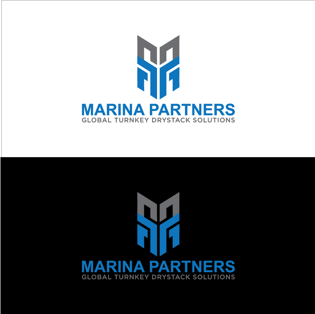 Diseño de Logo por bute para este proyecto | Diseño #36649627