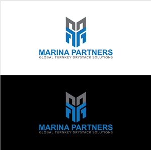 Logo Design by bute for this project | Design #36649627