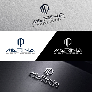 Diseño de Logo por GMGraphics para este proyecto | Diseño: #36670600