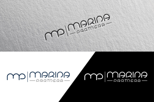 Diseño de Logo por GMGraphics para este proyecto | Diseño: #36670603