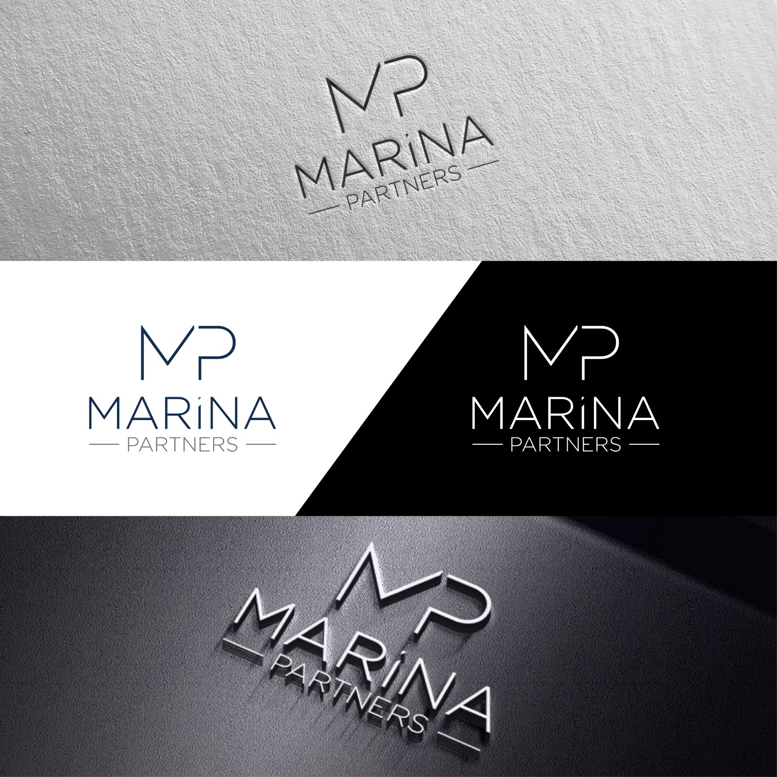 Diseño de Logo por GMGraphics para este proyecto | Diseño #36670607