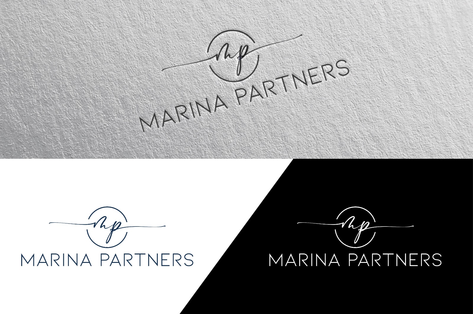 Diseño de Logo por GMGraphics para este proyecto | Diseño #36670608